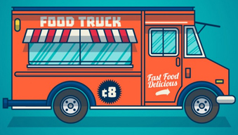 food-truck-florianopolis